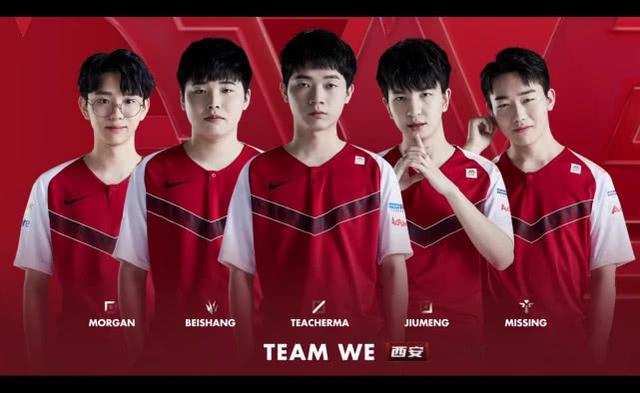 高净值收藏 高净值收藏