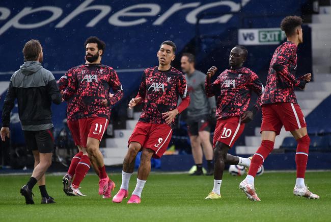 这张乔丹科 这张乔丹科