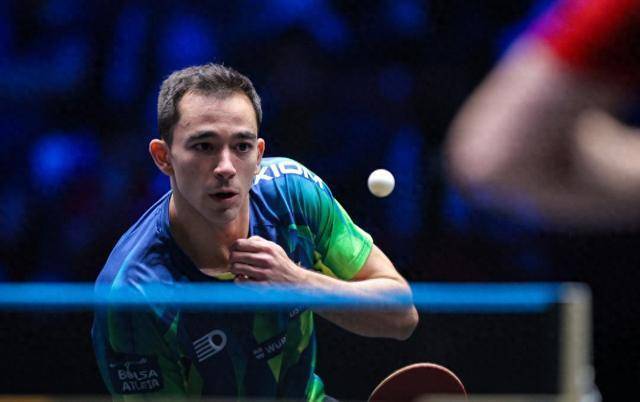 以这场创纪 以这场创纪