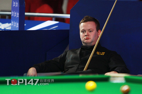 高关注度的 高关注度的