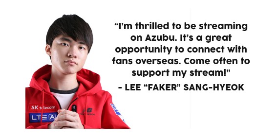 康的比赛机 康的比赛机