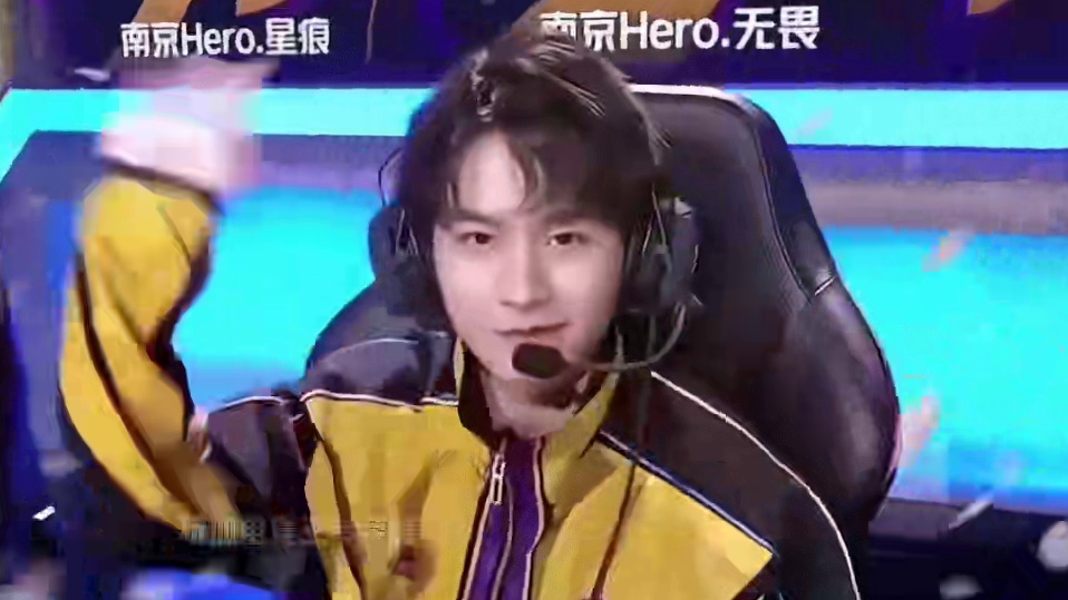 如果你需要 如果你需要