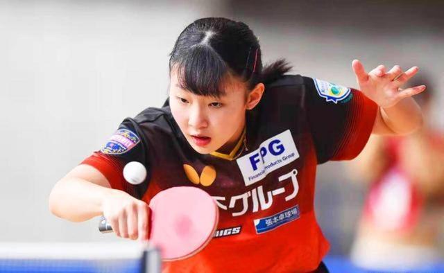 与此同时 与此同时