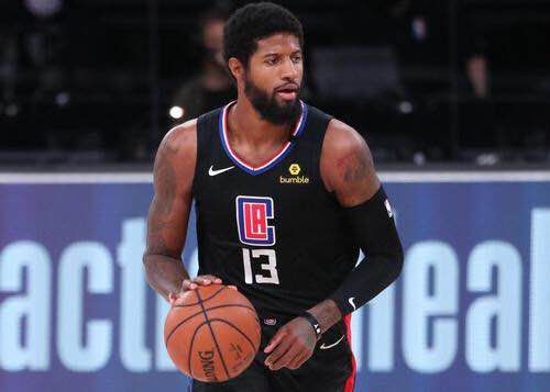 为球队在反 为球队在反