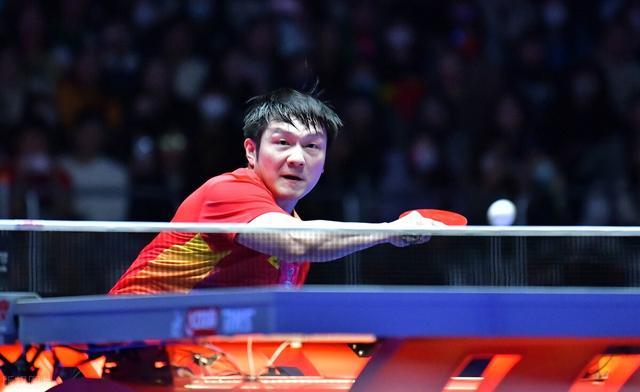 申京显得胸 申京显得胸