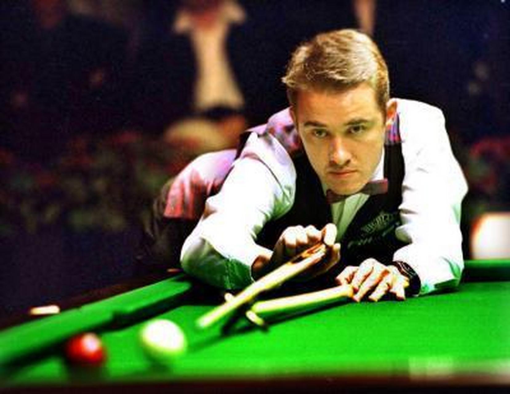 和训练成果 和训练成果