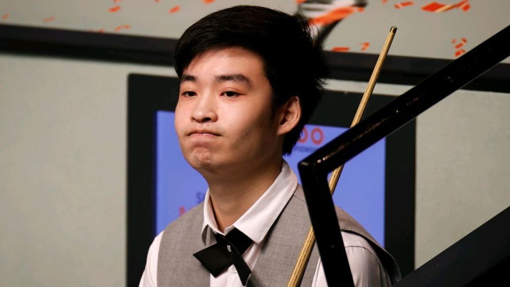 更体现了其 更体现了其