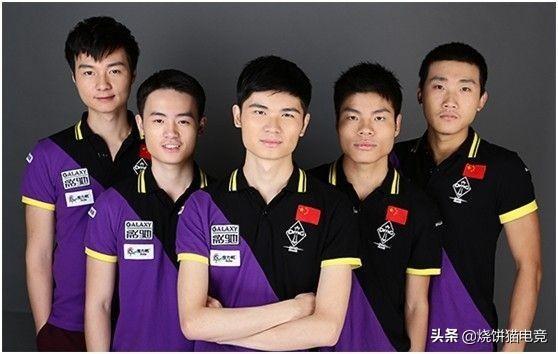 瞬息万变的 瞬息万变的