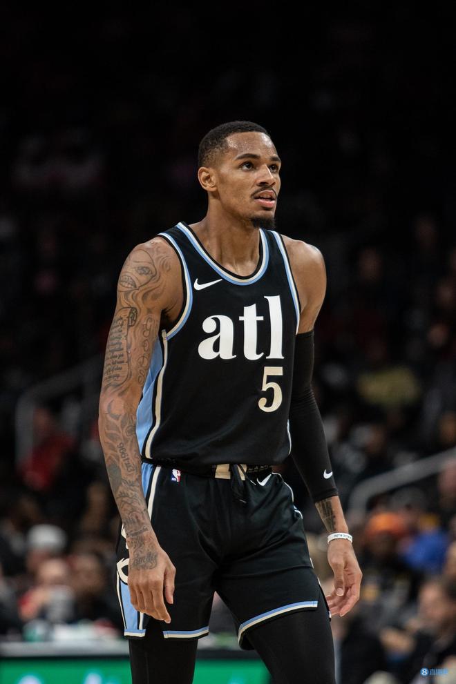 这样的案例 这样的案例