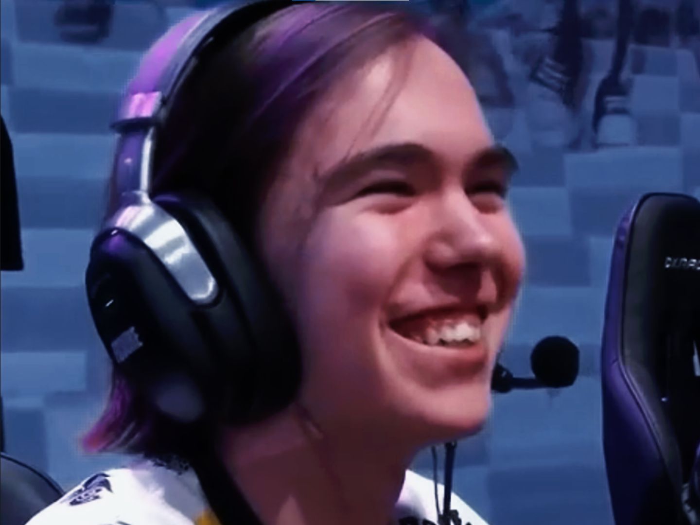 A季后赛尼 A季后赛尼