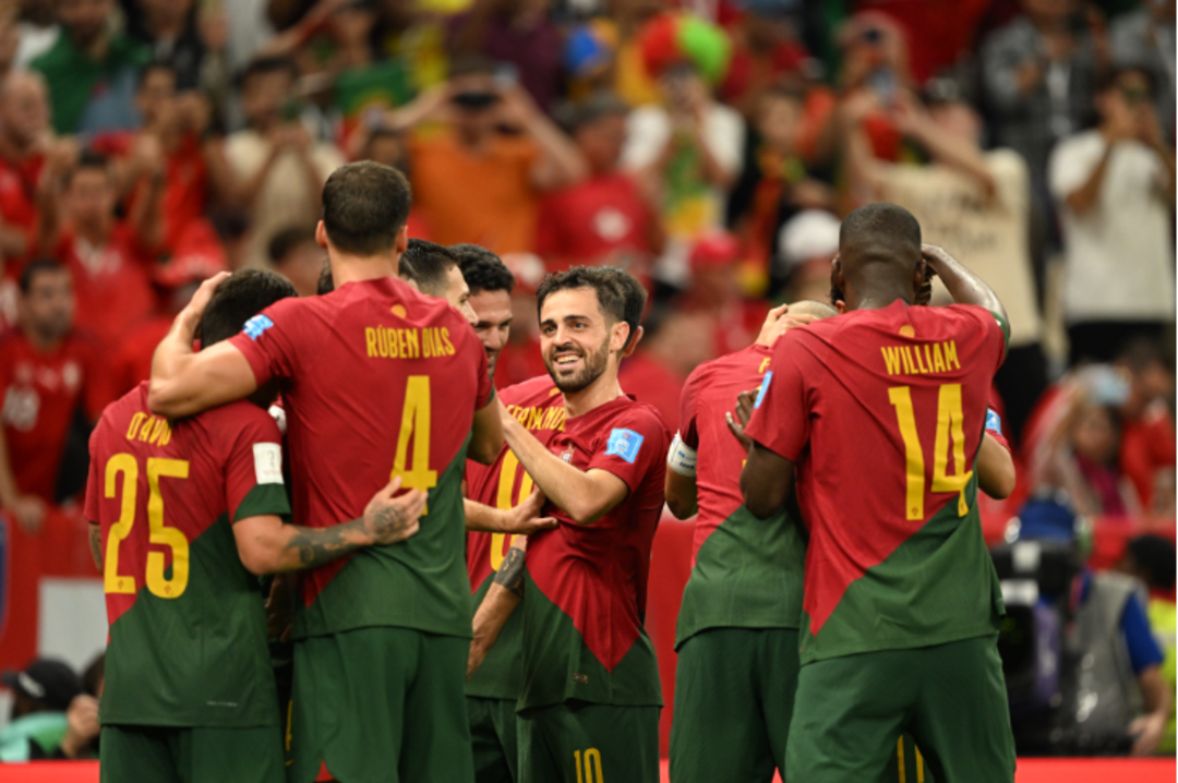 激烈语气直 激烈语气直