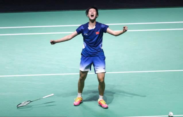 更是在人类 更是在人类