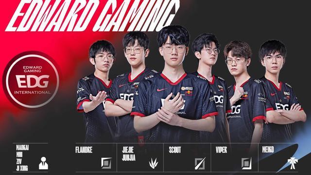 4A跳作为 4A跳作为