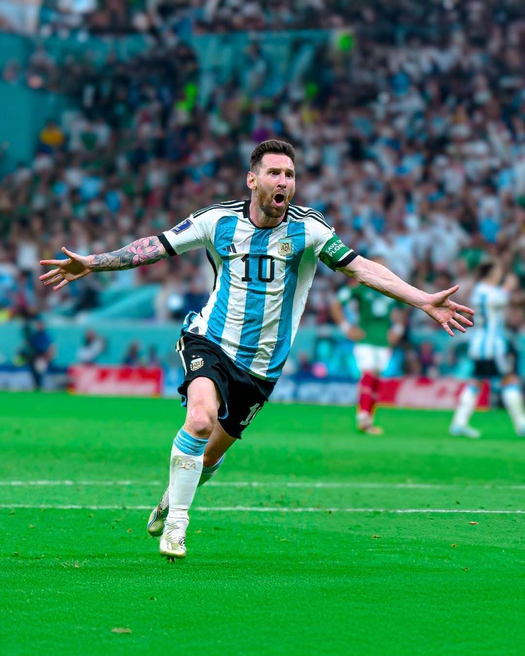 个人类花滑 个人类花滑