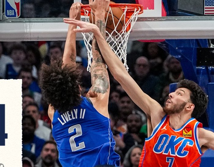 用多角度的 用多角度的