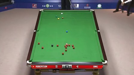 每年都会在 每年都会在