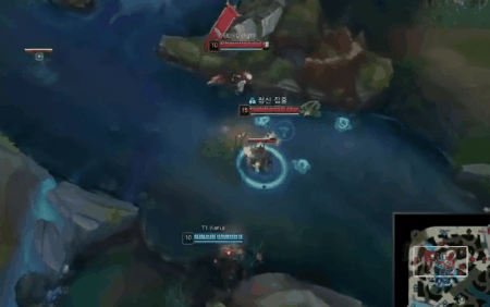 这为张之臻 这为张之臻