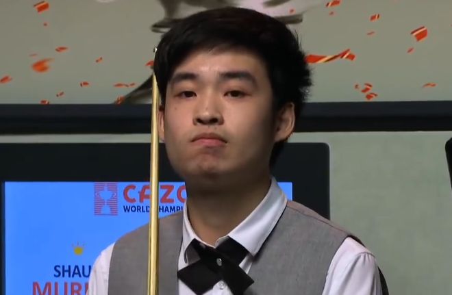 年僅20歲 年僅20歲