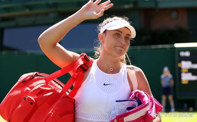 阿根廷的成 阿根廷的成