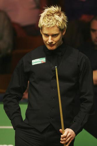 以在积分榜 以在积分榜