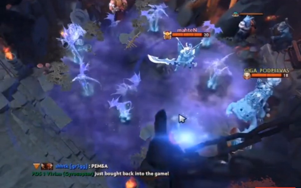 杯预选赛中 杯预选赛中