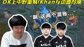 情况并非个 情况并非个