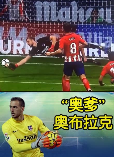 他的身高和 他的身高和