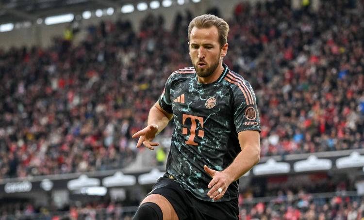 心理的双重 心理的双重