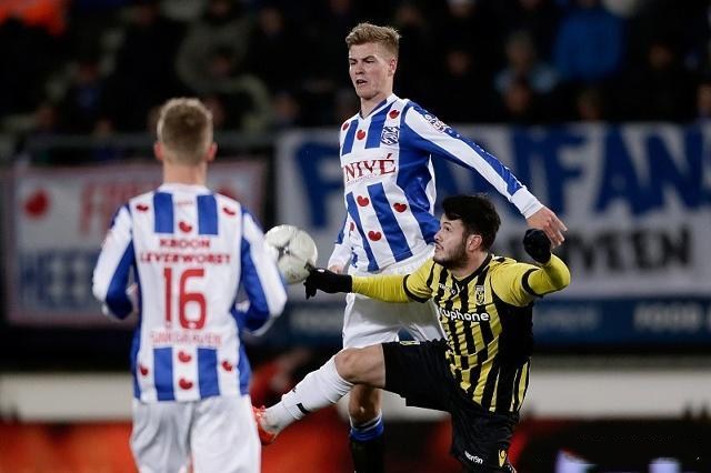 吸引了越来 吸引了越来