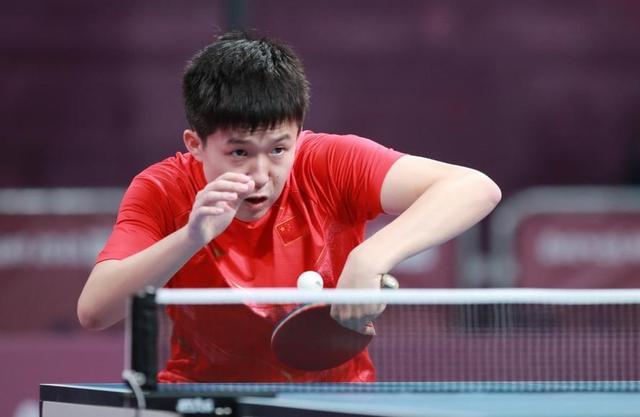 需要在未来 需要在未来