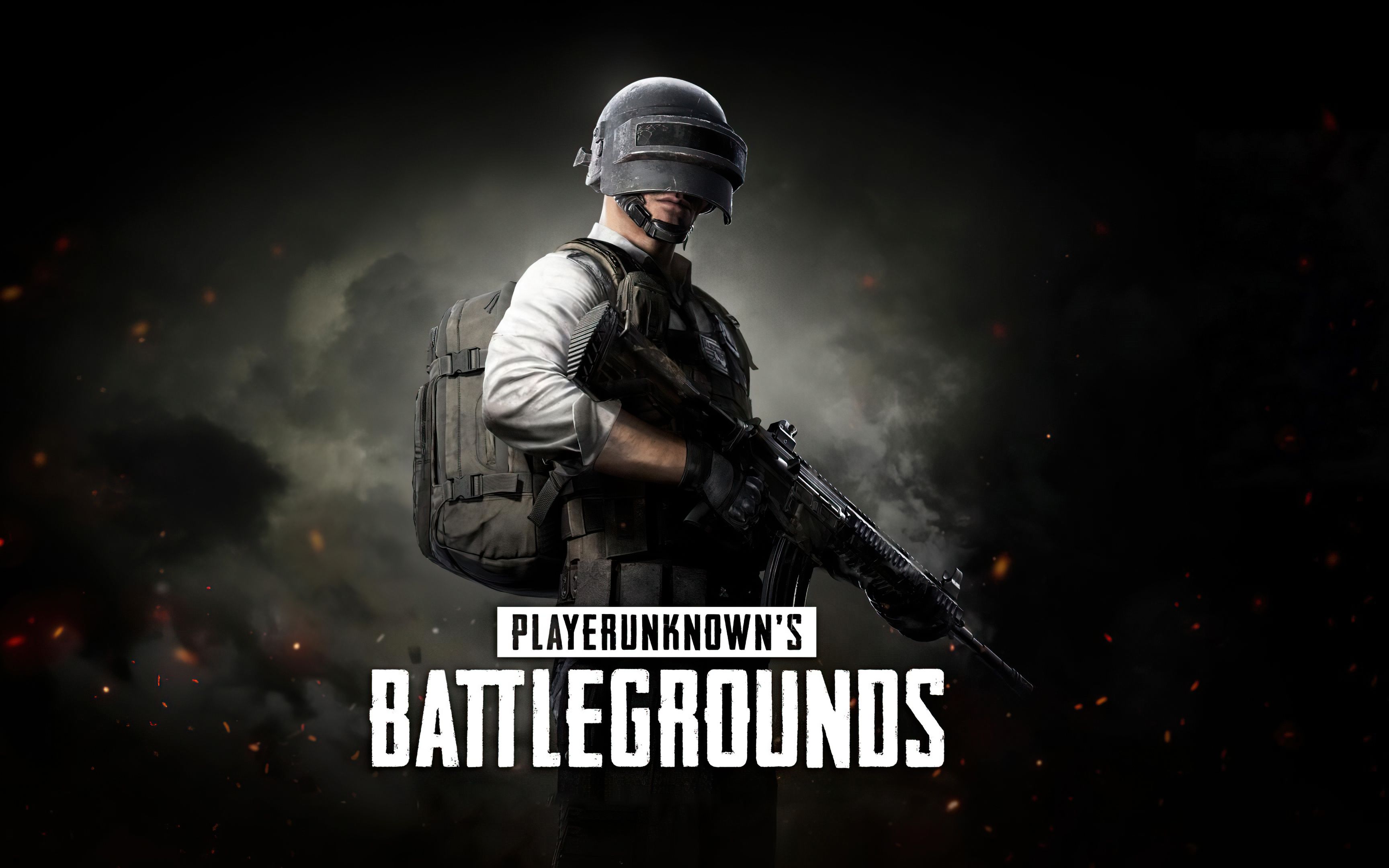 列激励措施 列激励措施