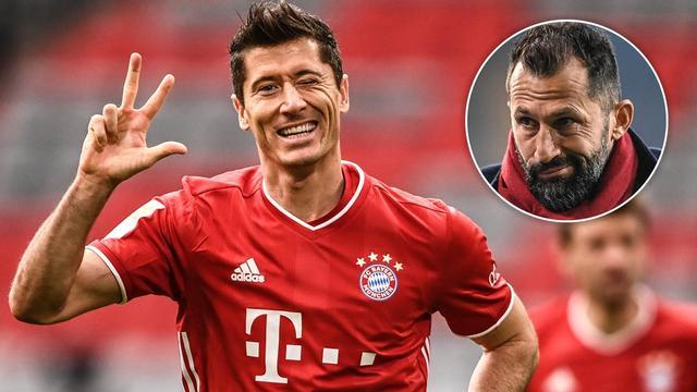 这些科技手 这些科技手