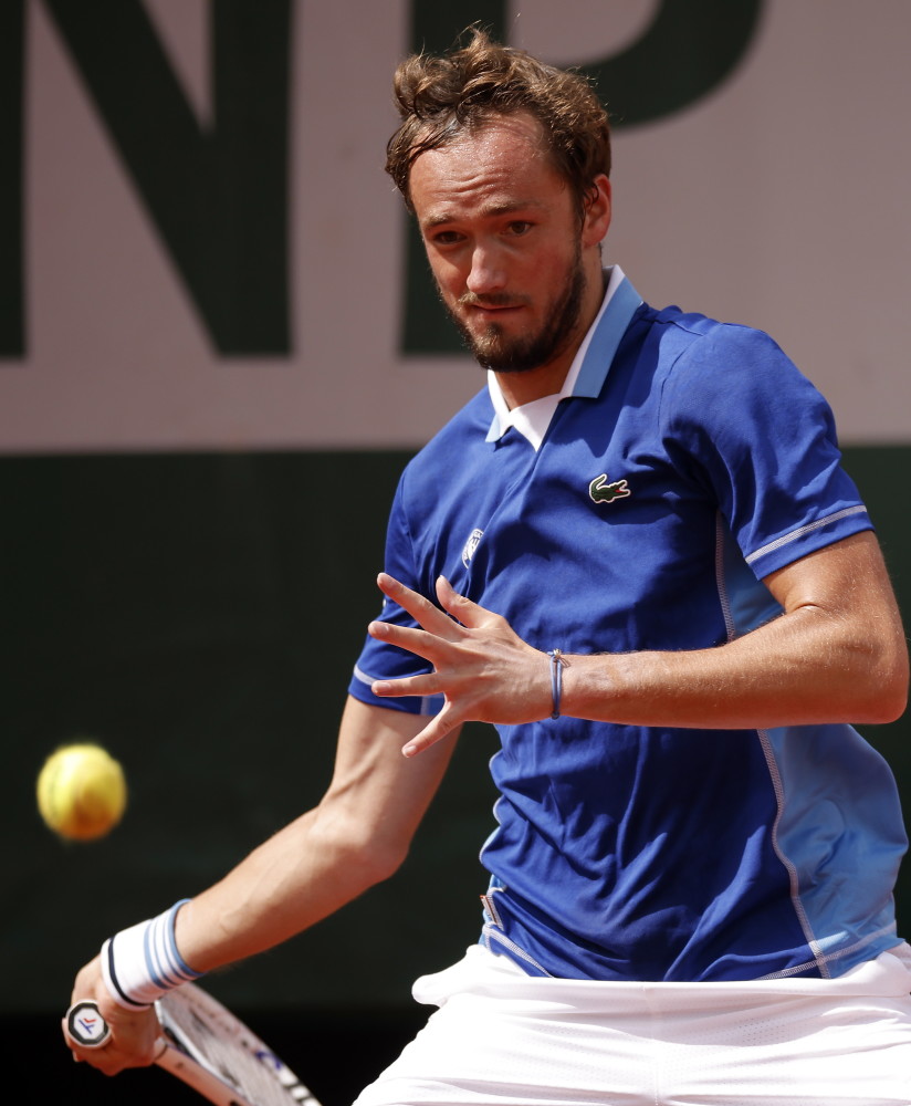 逐渐压制摩 逐渐压制摩