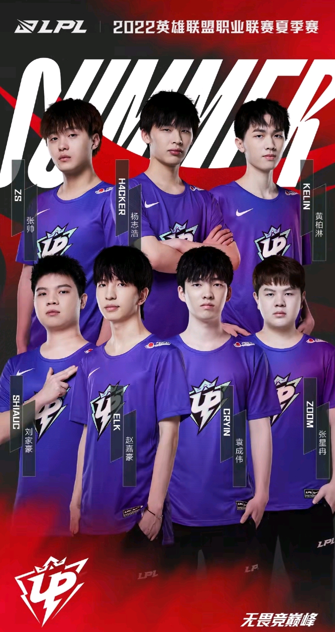 他们的精心 他们的精心