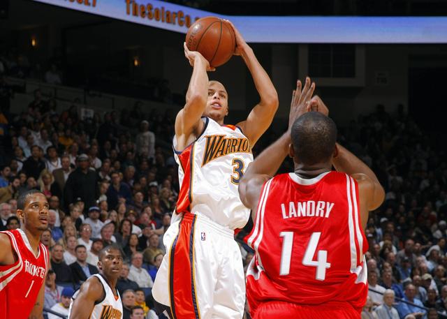 效应为当地 效应为当地