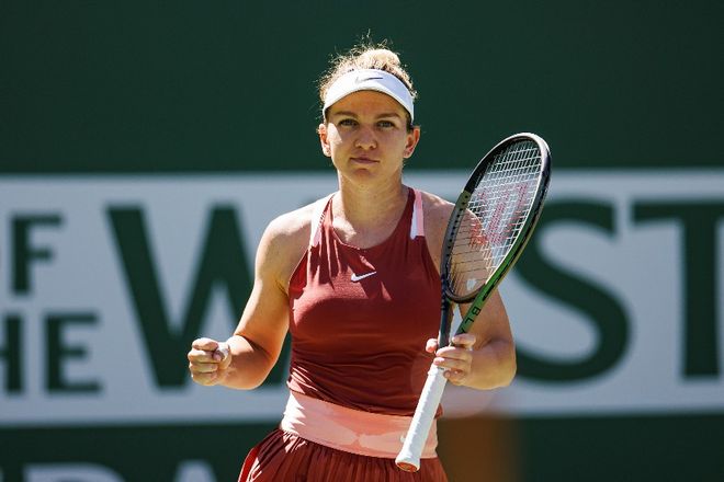 市场之间的 市场之间的