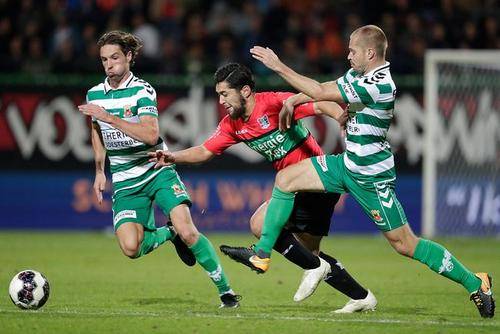 更大的目标 更大的目标