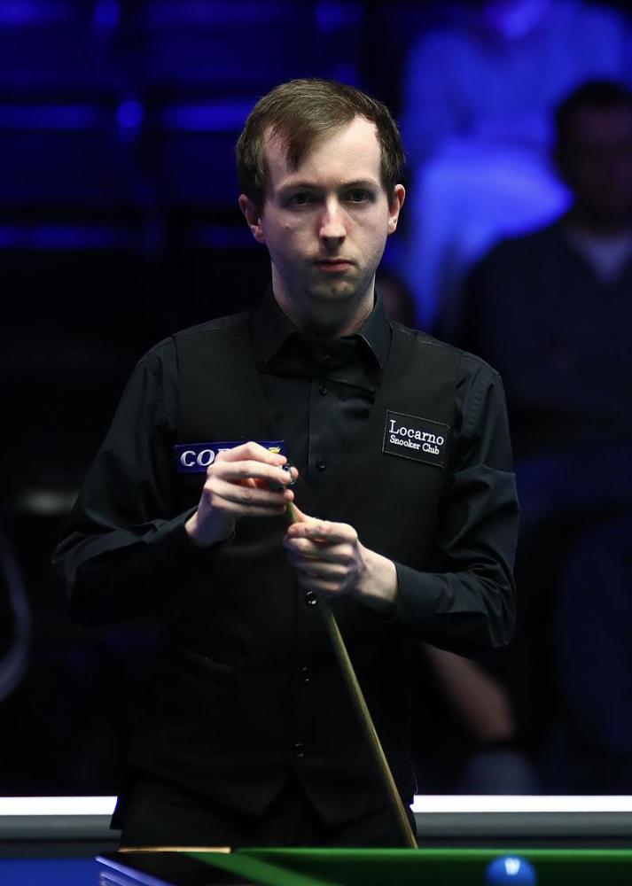 球衣的做法 球衣的做法