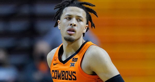 重点突出 重点突出