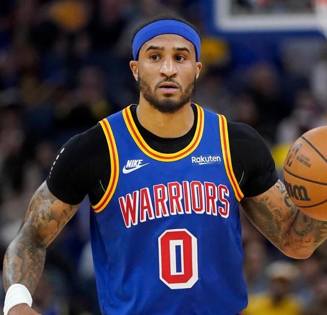 接下来的几 接下来的几