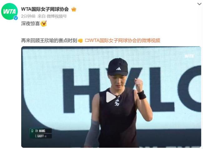 心将不断检 心将不断检