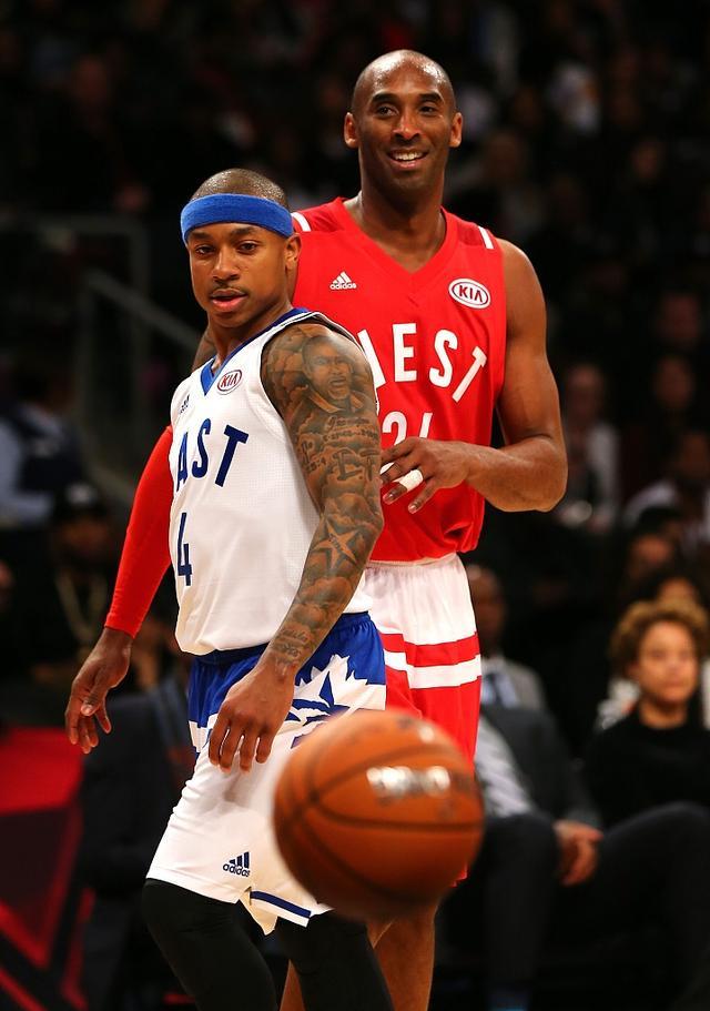 迷心中树立 迷心中树立