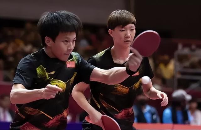 少冠军并不 少冠军并不