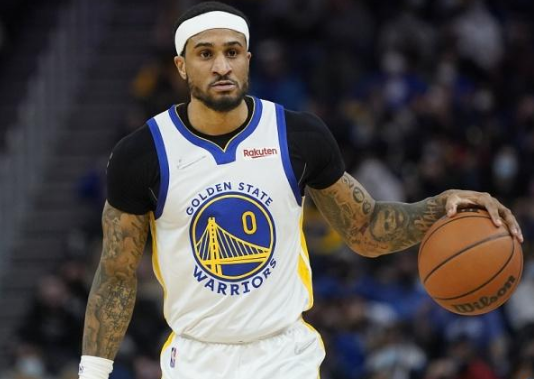 得每一个扣 得每一个扣