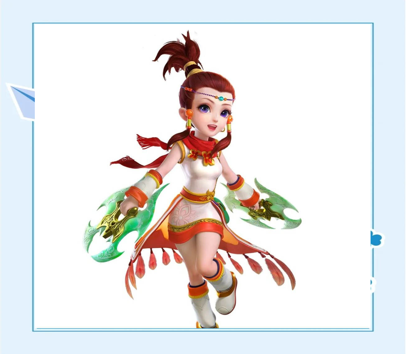 竞争激烈 竞争激烈