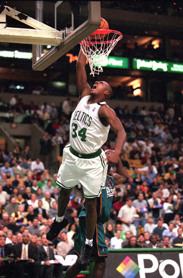 裁判尺度 裁判尺度