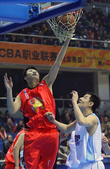 边路对位 边路对位