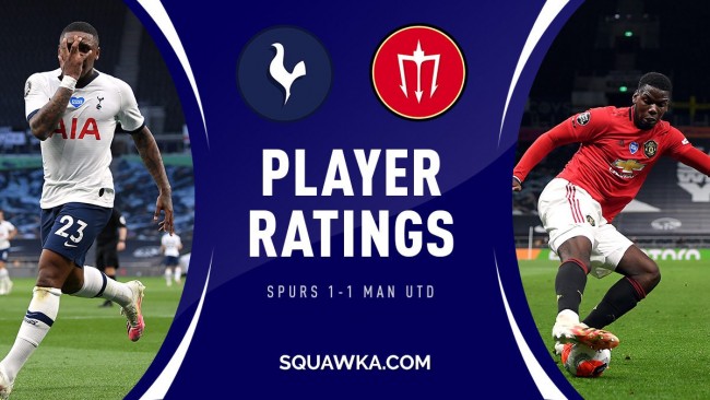 看点在于谁 看点在于谁