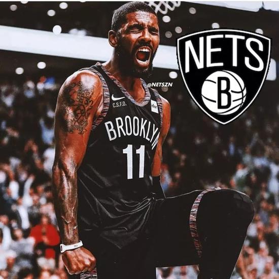 内收半空间 内收半空间