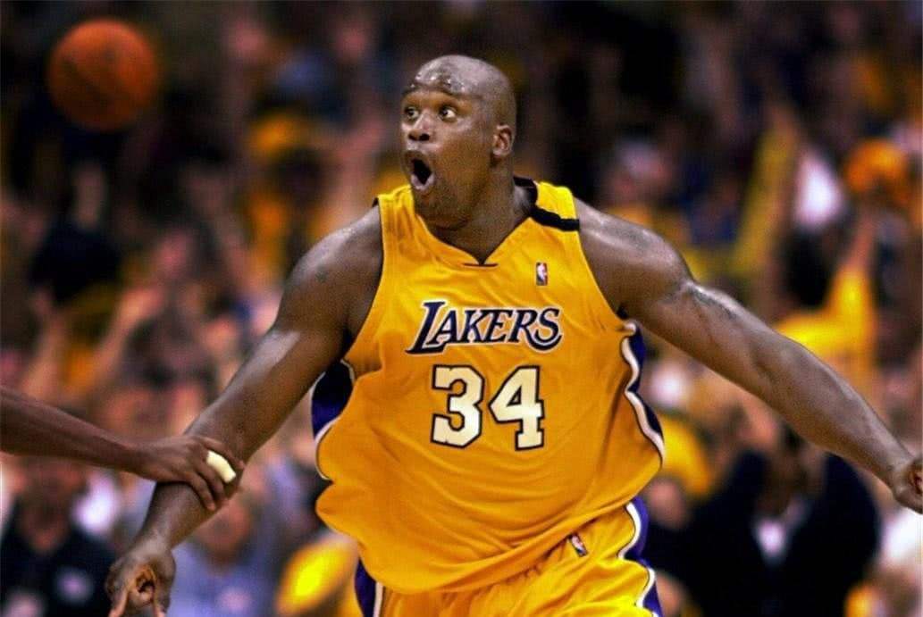 牙超级杯 牙超级杯